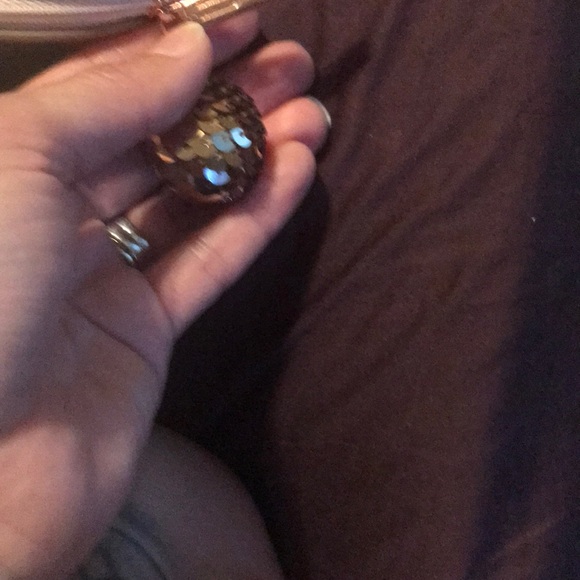 Mac bag - Picture 2 of 3